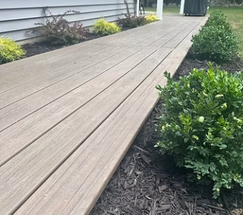 4a9195_66660a5982ef44acb8d2b1e405aa91e7~mv2