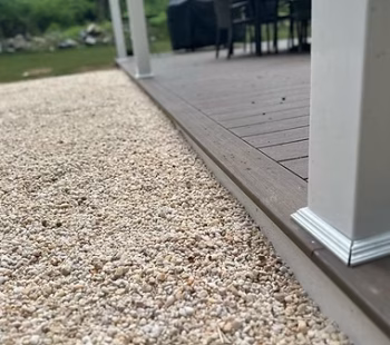 4a9195_9fd42c48dc8b49318f6a62319c677eca~mv2