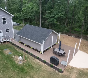 D7081B2B-8672-4902-B9D8-D64F70E1E41A_JPG