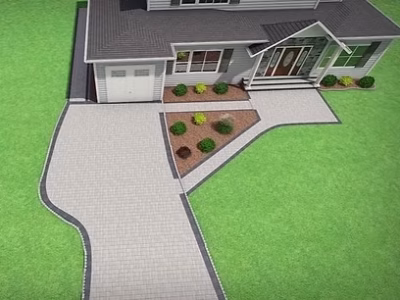 E5108423-B865-4AD7-A8AE-471C458D87F6_edi